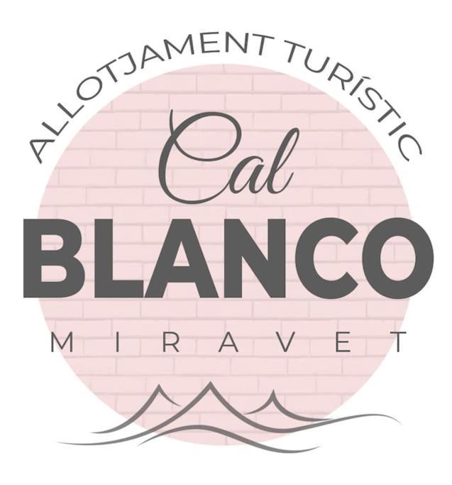 Villa Casa Acogedora Con Barbacoa Miravet Exterior foto